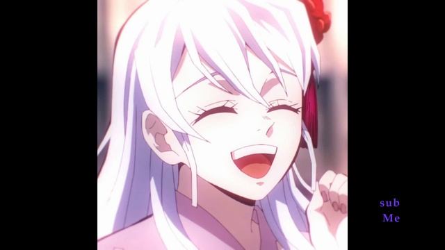 ???ATMOSPHERIC BEAUTIFUL ?АТМОСФЕРНЫЙ КРАСИВЫЙ? PHONK =) #10? ? ?