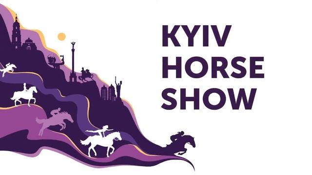 12.09.2020 Кубок президента ФКСК, 10-й етап, маршрут №11, 12 смотреть онлайн