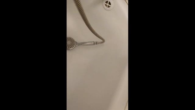 Видео инструкция как подключить проточный водонагреватель Zanussi смотреть онлайн