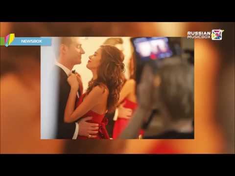 Сюжет NEWSBOX Алексей Воробьев снял клип Я просто хочу приехать смотреть онлайн