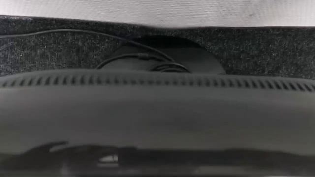 Видео №344189