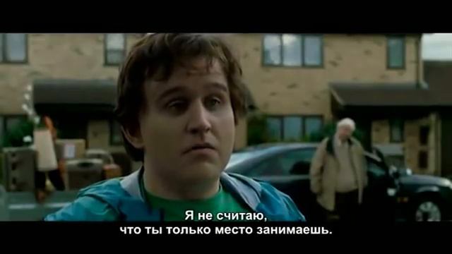 Гарри всё выдумал? Магия реальна? Топ ТЕОРИЙ! смотреть онлайн