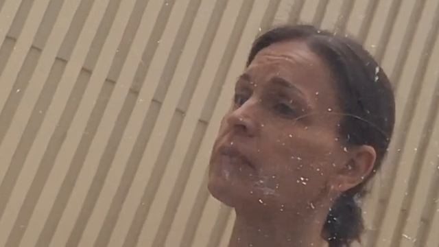 Небеса исчезнут Земля обветшает... смотреть онлайн