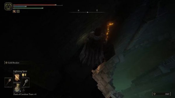 Elden Ring: Comprehensive Guide to Frenzy Flame Questline | Unlock Frenzied Flame Seal