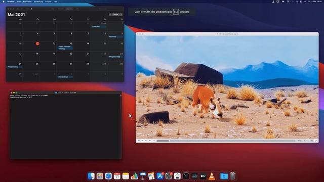 RemoteAccess-GATE – welcome to the G&D family смотреть онлайн