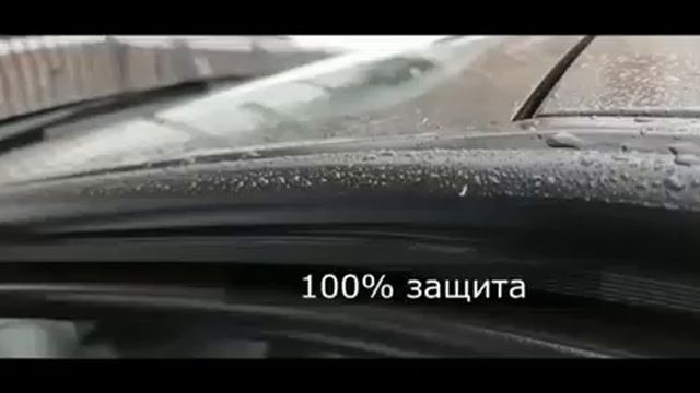 Силиконовая смазка Bitumast смотреть онлайн