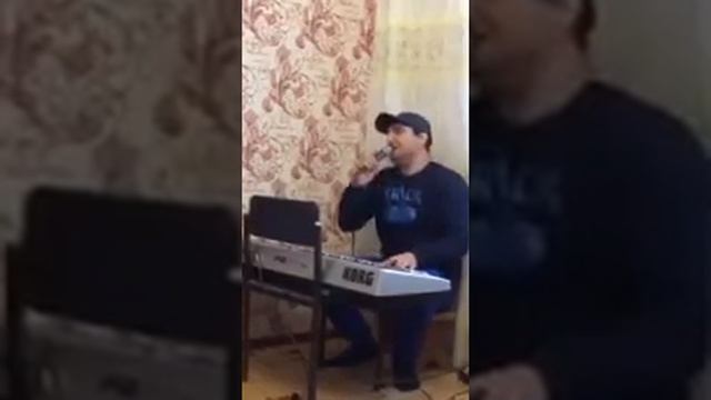 Нариман Умаров_Ты и Я! Ты Ангел 2022 смотреть онлайн