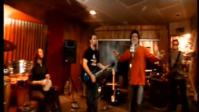 Andy Madadian- Gnank Hayastan