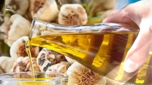 УМИРАЮЩЕГО НА НОГИ ПОСТАВИТ - ЧУДО НАПИТОК