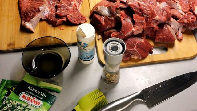Салат из фунчозы по корейски и как быстро приготовить говядину смотреть онлайн