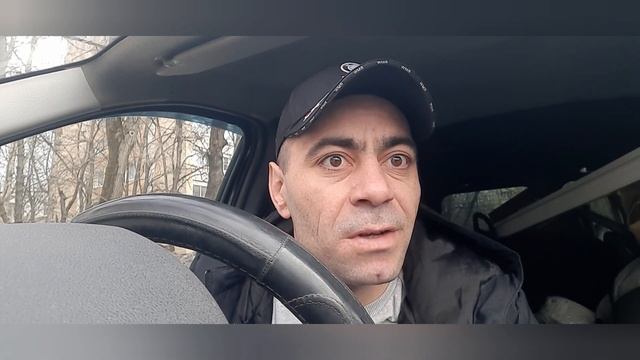 #НОВЫЙ.ЛАРГУС 2021 #Новый #LADA #Largus с местами для поцелуев