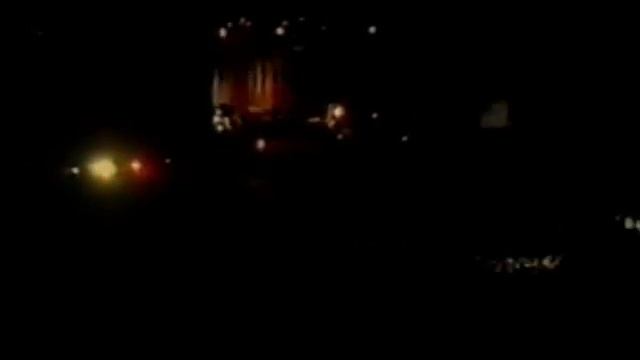 Mecano - Bailando salsa (Live'91 Madrid-Las Ventas) смотреть онлайн