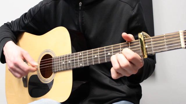 Unravel - Tokyo Ghoul смотреть онлайн