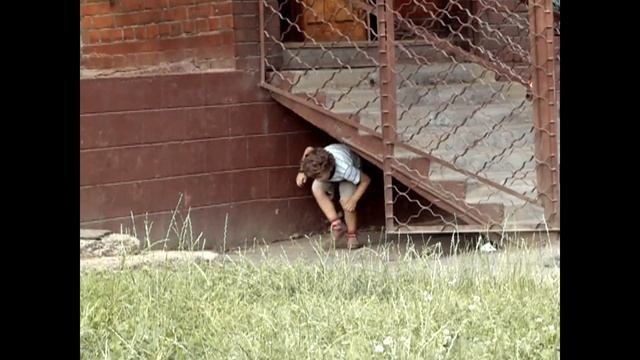 Кеша лето 2005 нарофоминск смотреть онлайн