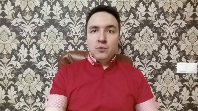 Евгений Грин 179 - Управление событиями жизни. Техника управления событиями! смотреть онлайн