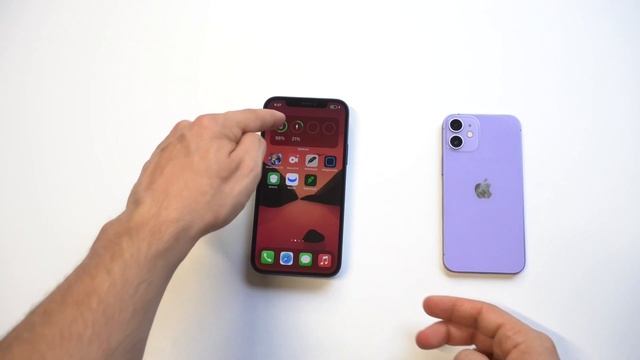 How To Check Battery Life On Apple MagSafe Battery Pack смотреть онлайн