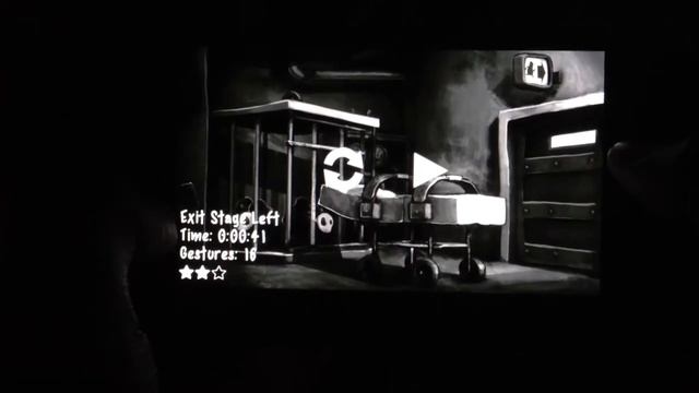 Escape plan on ps vita смотреть онлайн