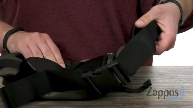 adidas Originals Originals Utility Crossbody SKU: 9104016 смотреть онлайн