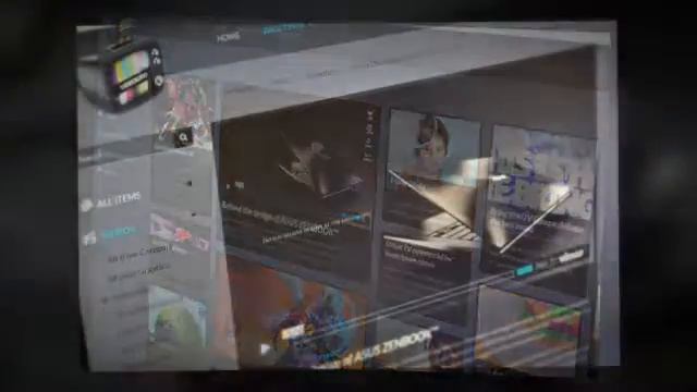 VideoGrid Video WordPress Theme + Download смотреть онлайн