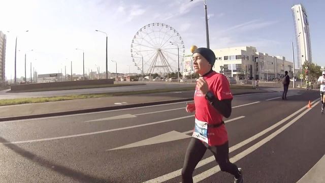 ПолумарОфон по Татарски! смотреть онлайн