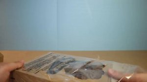 ИГРУШКИ С НАСТОЯЩИМИ ЗУБАМИ FUGGLER