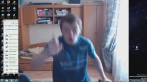 ДДОСЕРАМ ОТВЕТ(реверс)