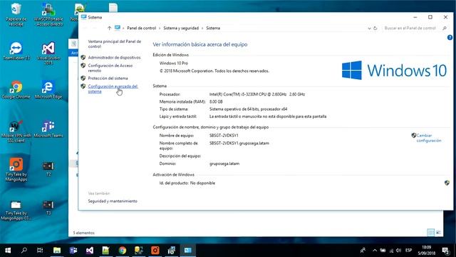 _-configurando pip смотреть онлайн