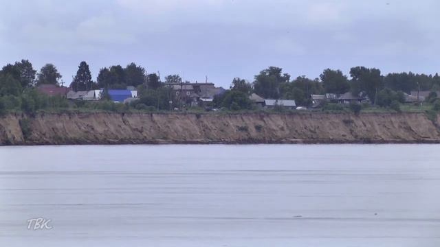 В Колпашевском районе усилено патрулирование водоемов смотреть онлайн