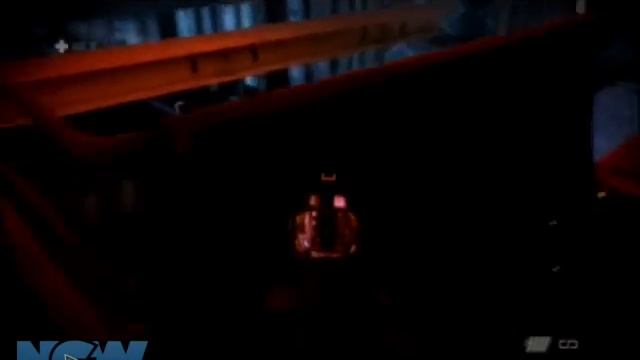 Killzone 2 Elite Difficulty - The Cruiser - Generic FPS Hallway Shooting | WikiGameGuides смотреть онлайн