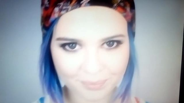 ДИАНА ШУРЫГИНА 13.000.000 #НАДОНЫШКЕ смотреть онлайн