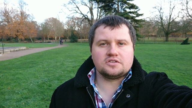 РЕГИСТРАЦИЯ ДРОНА В UK | ТЕСТ | ЕЖЕГОДИЧНЫЙ ВЗНОС смотреть онлайн