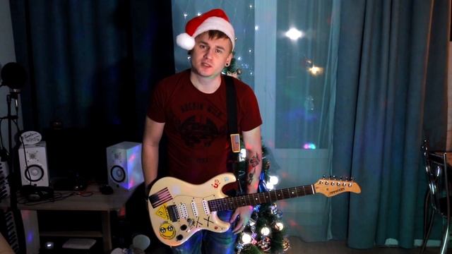 MyzLA - Грабли | Noize MC кавер на песню ГРАБЛИ | Лучший кавер Грабли смотреть онлайн