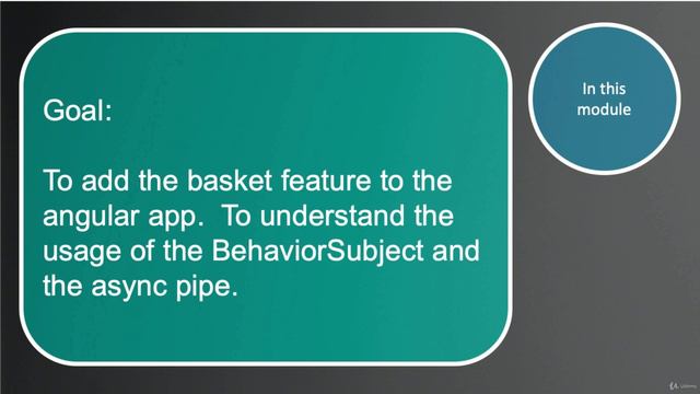 161 Summary of section 14 смотреть онлайн