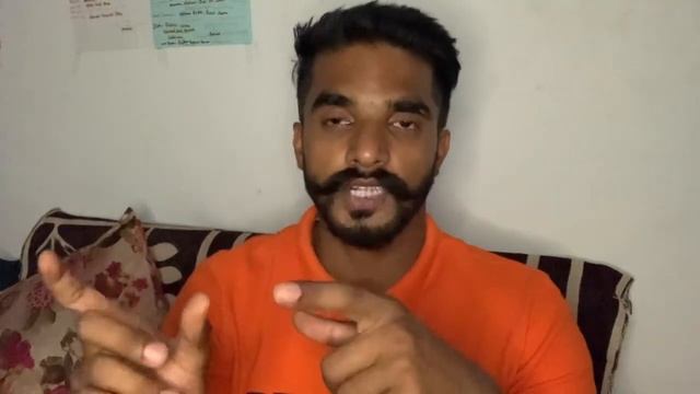 Download Android Project from Github and Run in Android Studio | Beginners | Hindi смотреть онлайн