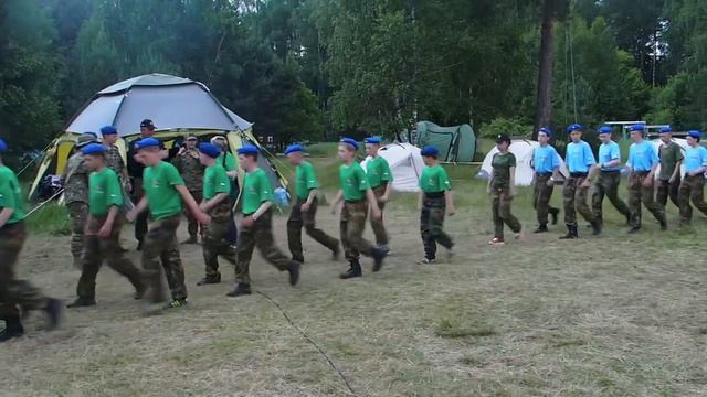 Честь имею! смотреть онлайн