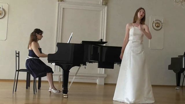 ВЕЧОР КО МНЕ, ДЕВИЦЕ смотреть онлайн