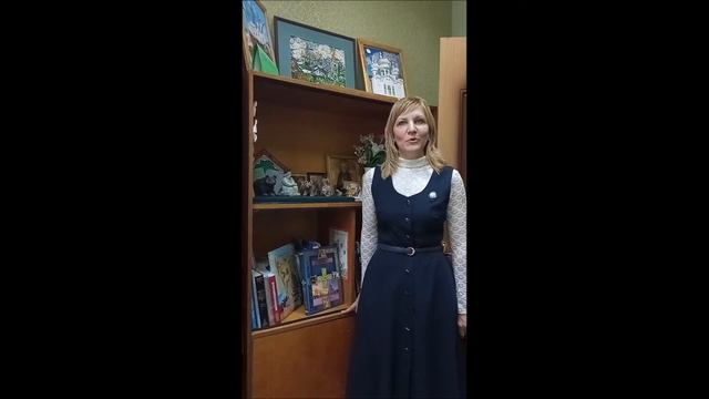 Зачем детскому саду перемены edit смотреть онлайн