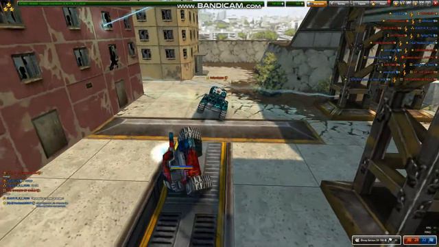 Получил звание Генерал-Лейтенант. Новые устройства !!! смотреть онлайн