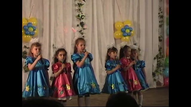 Песня "Город мой" смотреть онлайн