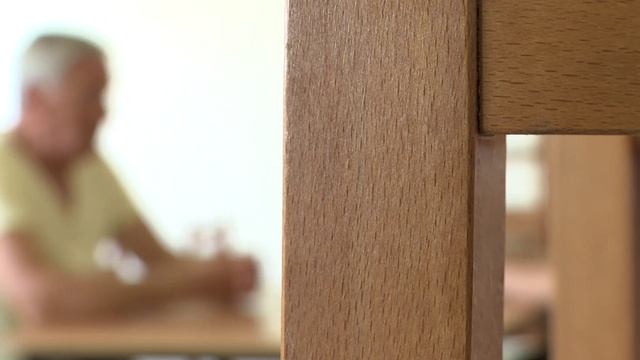 "Dosije" u KPZ-u Tunjice: "Trećinu života sam protraćio ni u šta" смотреть онлайн