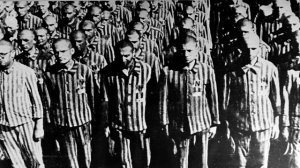 Вся правда от реального узника КОНЦЛАГЕРЯ!