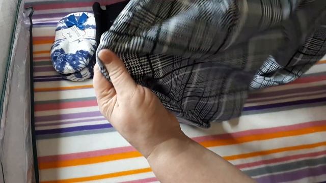 ???Мой первый заказ из магазина "Василёк"? смотреть онлайн