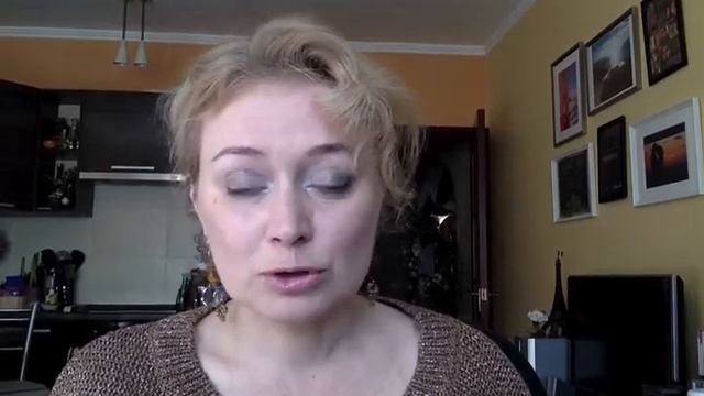 СКАНЕРАМ. ПОЧЕМУ НЕ ПРАВА БАРБАРА ШЕР | Елена Королёва смотреть онлайн