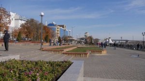 Константин Ундров - Я родился и вырос в Ростове