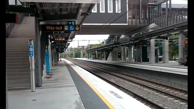 94 В круиз! смотреть онлайн