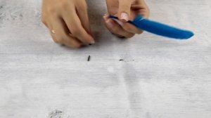 DIY Ящик с подарками в стиле «Пиратов Карибского моря» * Eva-Konfetti