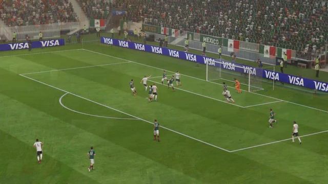 Woodwork Simulator 18 смотреть онлайн