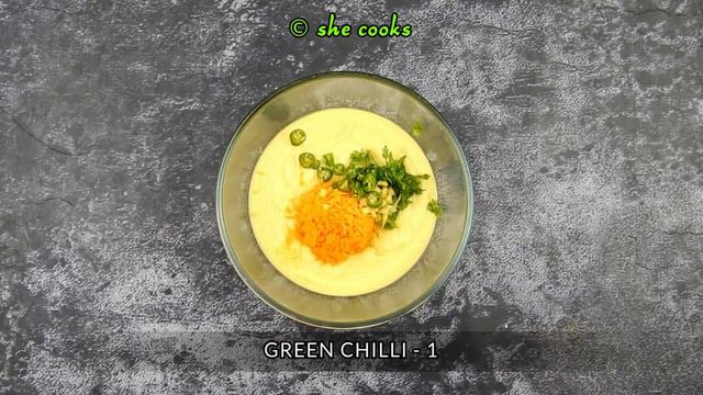 1 Cup Moong Dal 10 Healthy Recipes | Green Gram Dal Recipes | High Protein Recipes | Healthy Recipe смотреть онлайн