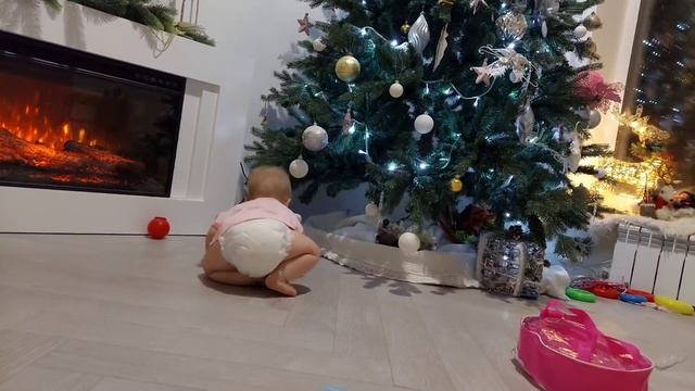 Как пожарить идеальную картошку??Будни мамы??Сделаем вместе⏳уборка??готовка?занятие с детьми??? смотреть онлайн