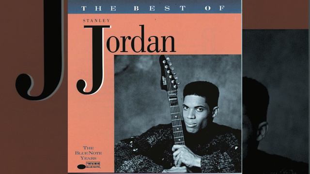 Impressions смотреть онлайн